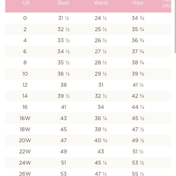 Pink Prom or Bridal Dress - Picture 3 of 3